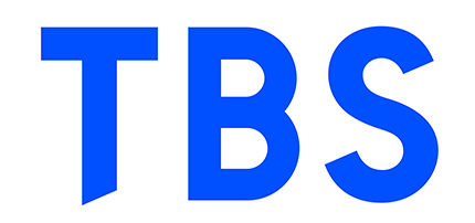 TBS