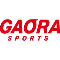 GAORA SPORT