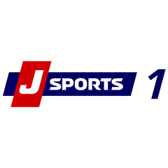 J SPORTS 1