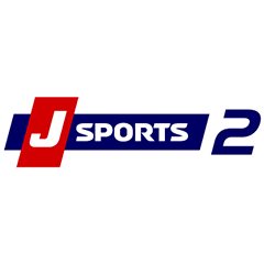 J SPORTS 2