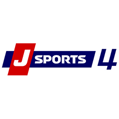 J SPORTS 4