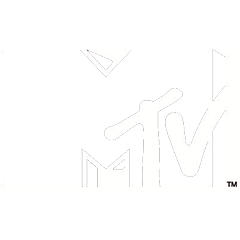 MTV JAPAN