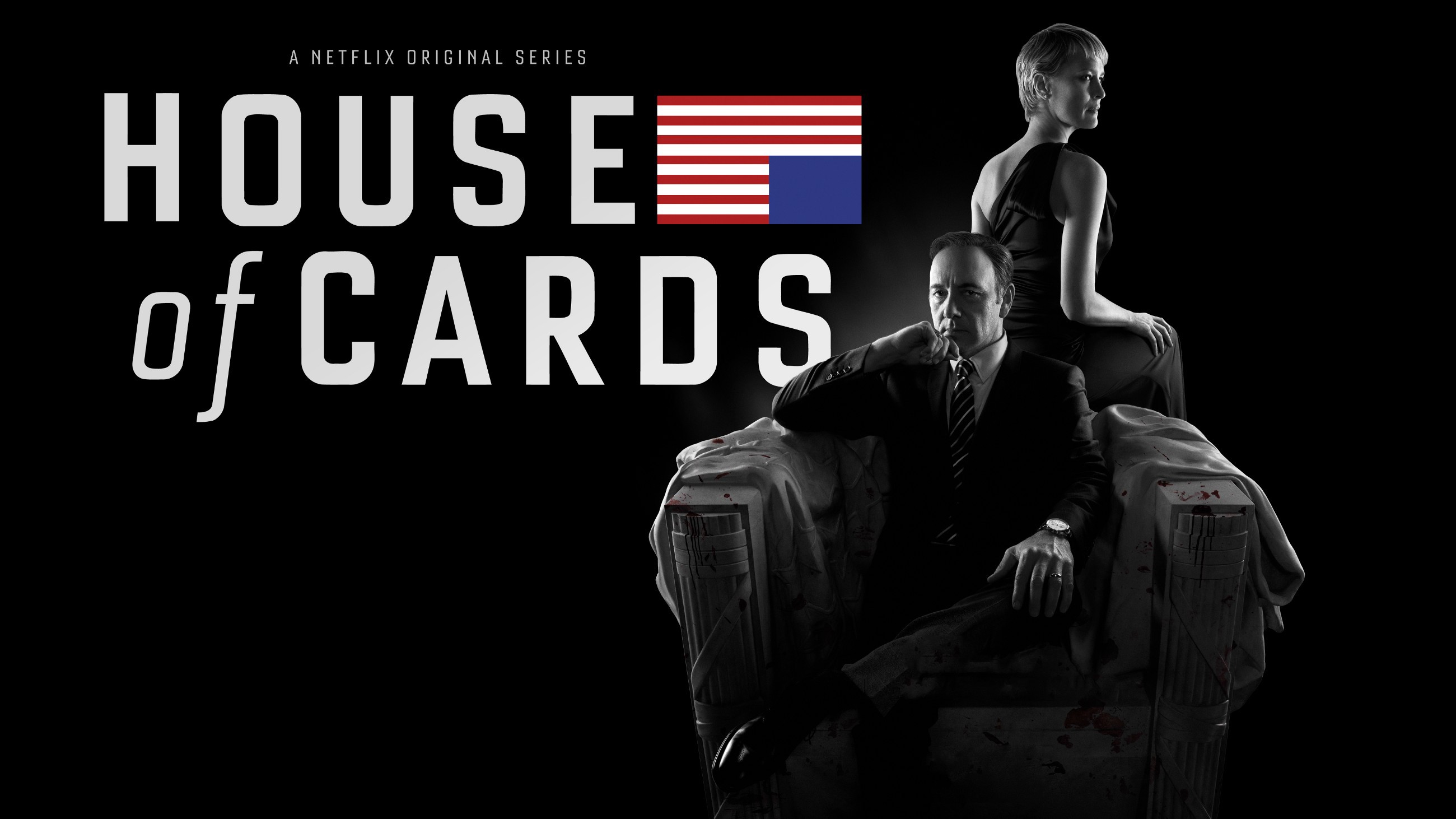 House of Cards