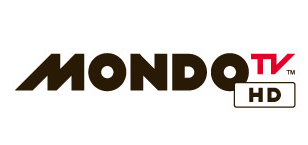 MONDO TV